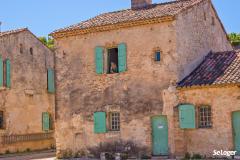 « Torreilles est une commune très recherchée des Pyrénées-Orientales »