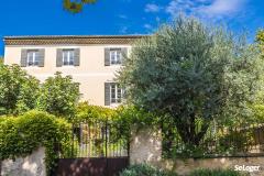 « A Morières-lès-Avignon, c’est le bon moment pour acheter un logement »