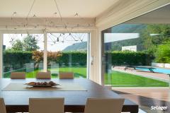« Dans le Vaucluse, les perspectives pour les maisons neuves sont excellentes »