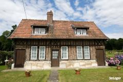 Acheter une maison à Rouen : combien ça coûte ?
