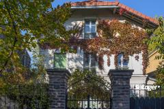 Comment évaluer le bon prix pour une maison ? 