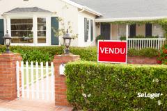 2017, une année historique : Les ventes de logements en hausse de 15 % sur un an !