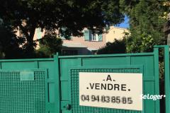Êtes-vous prioritaire à l'achat, si votre propriétaire vend le logement que vous louez ?