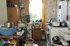 Les chiffres du mal-logement restent stables mais la précarité s'aggrave en raison de la covid-19. ©Kateryna Kukota 8 millions de personnes sont en situation de mal-logement en France !