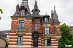 Immobilier de prestige : la France est toujours aussi attractive !