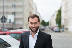 Un marchand de biens transforme tous types de biens immobiliers dans le but de les revendre. ©contrastwerkstatt Qu'est-ce qu'un marchand de biens ?