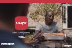 SeLoger révolutionne la recherche immobilière !