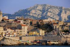 Marseille : dans le 7e, on trouve des biens entre 80 000 € et 5 M€  
