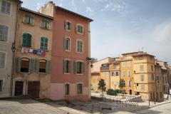 À Marseille, les prix de l'immobilier se stabilisent enfin !