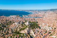 « Dans le 9e à Marseille, le prix immobilier a augmenté entre 10 et 20 % sur 1 an »
