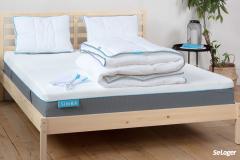 Comment bien choisir son matelas ?