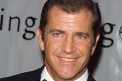 Mel Gibson vend son domaine au Costa Rica pour 23 millions d’euros