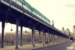 Grand Paris Express : les dates d’arrivée du supermétro dans votre ville