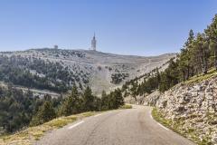 Acheter dans un village près du mont Ventoux : un rêve abordable