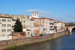 Investir à Montauban : une vraie alternative à Toulouse