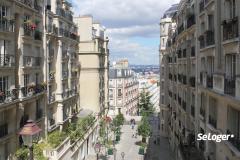À Paris, la mairie aide les copropriétaires à rénover leur logement