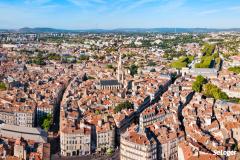 Rémi Niedzielski : « A Montpellier, les biens immobiliers d’investissement sont pris d’assaut »
