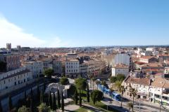 Montpellier, Nice, Marseille... Top 3 des villes où les logements sont les plus lumineux