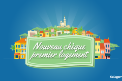 Comment obtenir votre chèque premier logement pour acheter un bien marseillais ?