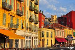  « Nice est une ville attractive pour les investisseurs »