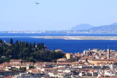 « Le marché immobilier à Nice est résilient et progresse »