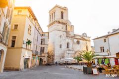 Gard et Hérault : « Les prix immobiliers ne devraient pas baisser »