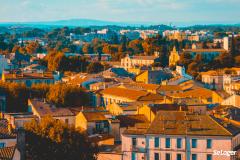 « Les prix immobiliers à Montpellier vont continuer à augmenter »
