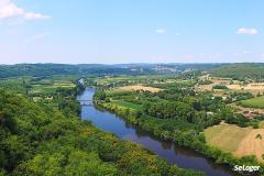 « En Nouvelle-Aquitaine, la demande de propriété équestre est très forte »