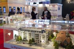 Investir dans les OPCI, le bon plan immobilier