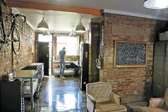 Bon plan : transformer un ancien local commercial en habitation