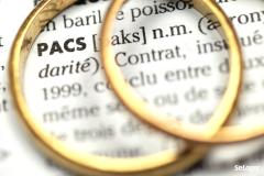 PACS : quels sont les droits de votre partenaire sur le logement que vous louez ?