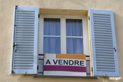 Avez-vous droit au prêt relais ?