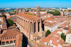 Toulouse : « Le marché immobilier s'annonce stable »