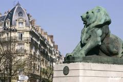 « Dans le 14e à Paris, les délais de vente sont très courts »