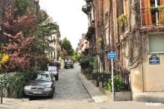 Paris XIVe : un arrondissement qui plaît beaucoup aux familles