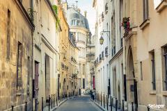 Encadrement des loyers à Paris : un bilan en demi-teinte !