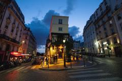 Paris : les prix sont en hausse dans 13 arrondissements