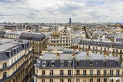  Bruno Aussenac : « La demande immobilière sur Paris et sa proche banlieue devrait se maintenir »