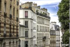 Quel est le prix d’une location de studio dans les plus grandes villes de France ?