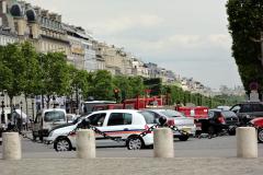 257 immeubles préemptés pour les transformer en logements sociaux