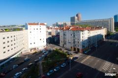 3e arrondissement de Lyon : le prix immobilier est en forte hausse !