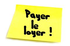 Votre loyer ne devrait pas beaucoup augmenter