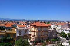 Perpignan et ses environs proposent des biens à des prix encore abordables. © Netham – Shutterstock « La demande immobilière excède largement l’offre à Perpignan »