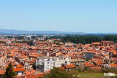 La maison avec jardin demeure le bien le plus vendu dans le sud de Perpignan. © Rtstudio – Shutterstock « Perpignan Sud : avec la crise sanitaire, le marché est favorable aux vendeurs »