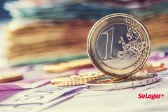 Pour qu’un bail soit valable, il n’est pas suffisant qu’un loyer soit prévu, il doit être sérieux. ©weyo Pouvez-vous louer votre logement à vos enfants pour 1 € symbolique ?