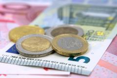 Si les indemnités encaissées sont destinées à financer des dépenses de travaux non déductibles, elles ne doivent pas être ajoutées aux loyers encaissés. © M. Schuppich Assurance : les indemnités perçues par un propriétaire sont-elles imposables ?