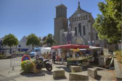 Bouguenais : un marché immobilier attractif au sud de Nantes