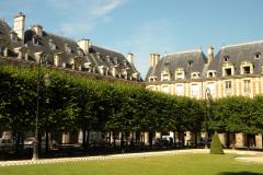 Xavier Niel s’offre un hôtel parisien pour 31 M€