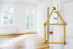 Un plan épargne logement, ouvert après le 1er mars 2011, vous aide à financer votre habitation principale mais en aucun cas votre résidence secondaire. © Friedberg Que pouvez-vous financer avec un PEL ?