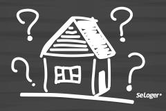 Comment bénéficier de l'abattement sur les plus-values immobilières en zone tendue ?